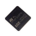 DSPIC33EP128MC206-H/PT