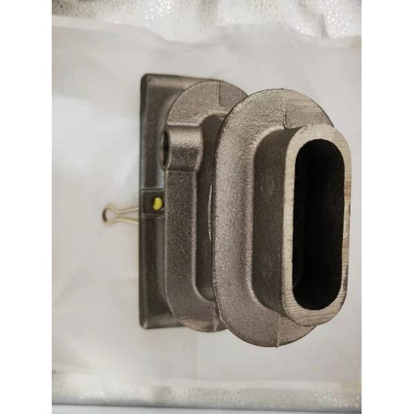 China Structural Bonded Anchorage For Post Tensioning  Magnel system factory