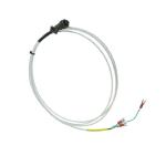 Bently Nevada 16710-15 Interconnect Cables -15 - 15Ft Length