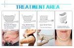 4 handles Cryo Therapy Cool Sculpture Zeltiq cryolipolysis machine 2018