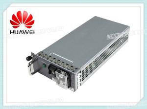 China PAC-600WA-B Huawei Power Supply Huawei CE7800 Series Switch 600W AC Power Module factory