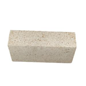 China Al2O3 Content 60% Andalusite Brick for Superior Resistance to Chemical Attack factory