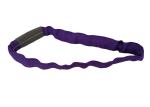 Industrial Endless Polyester Round Lifting Sling Load Belt TUV Certification