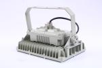100~277v 130lm/W 200w Explosion Proof Lamp 5700K