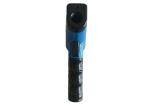 -50C-380℃ Non Contact Infrared Thermometer / Baking Handheld Temperature Gun