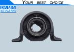 1375100991 FVR Center Bearing One Rear Axle / ISUZU Replacement Parts