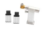 Micro Surgical Oscillating Saw Stepless Speed Regulation With Battery