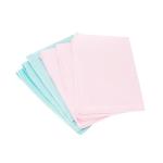 Blue Polyethylene Disposable Non Woven Products