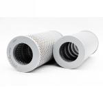 Hydraulic Oil Filter Engine Parts 154-19-12130 2M3943 HF6097 P559740 H-5504 9M