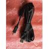 Buy cheap XBOXONE controller charging line,XBOXONE controller cable.The real thing cable from wholesalers