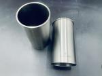 Liner Doosan Excavator Parts DB58 D2366T Overhaul Kit Piston Ring Set