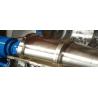 Buy cheap SKF Bearing Centrifugal decanter Separator 1820-3639 G - Force For Petroleum from wholesalers