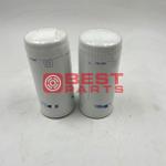 OEM Tractor Engines Wheel Loader Oil Filter Element 4627133 For 1106A