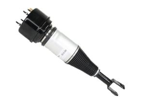 China 2004-2009 Front Jaguar Air Suspension XJ8 Spring C2C41349 C2C41339 factory