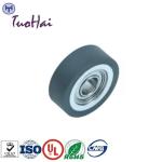 69540745 6954074-5 Wincor V2XF Roller Assy Idler Wincor ATM Parts