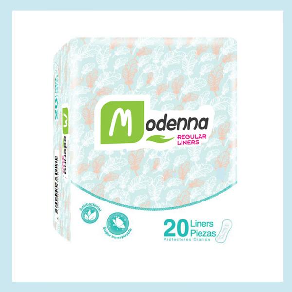 Female Lady Pad Feminine Women Soft Dry Cotton Sanitary Pad High Absorption