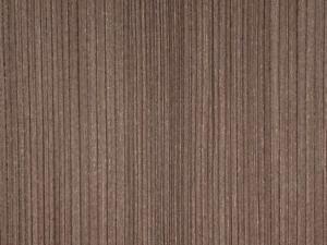 China Dyed Cypress Wood 2010 Engineered Wood Veneer OEM ODM factory