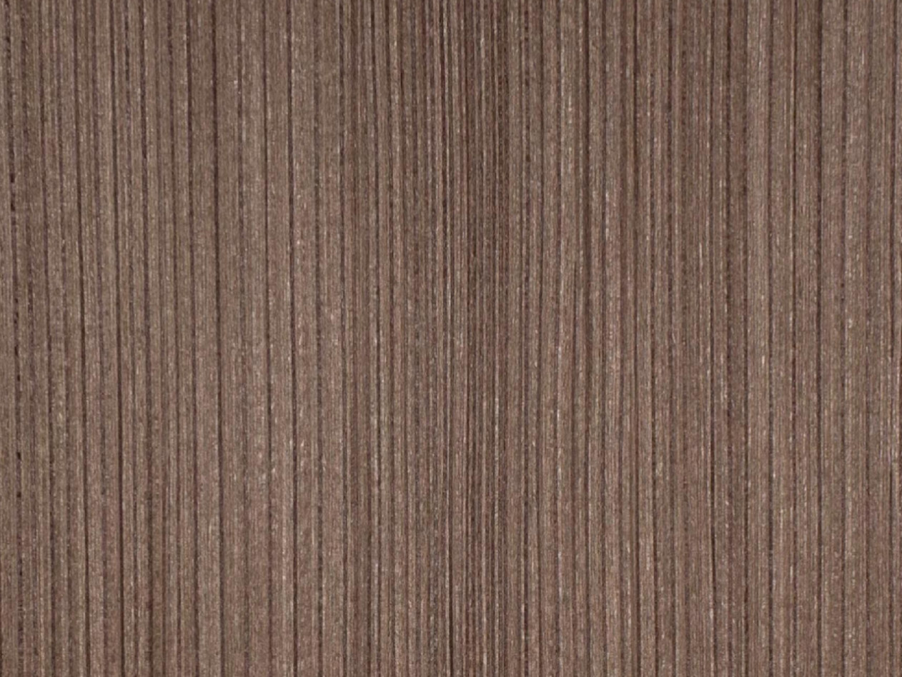 Dyed Cypress Wood 2010 Engineered Wood Veneer OEM ODM
