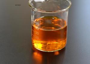 China Washzyme Textile Enzyme Improve The Appearance Softness Breathability factory