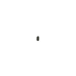 China 3.7 Volt 80mAh Cylindrical Rechargeable NSC1015 Ternary Lithium Battery factory