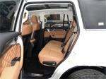 Great Wall Haval Off Road Vehicle SUV Gasoline 5-Seater 7-Seater Rear Drive Four