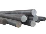 AISI 4135 Carbon Steel Bar Hot Rolled Rod Alloy Structural Round
