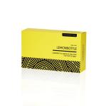 Lemon Bottle lipolab Lipolysis weight loss 10ml X 5 fat loss kabelline