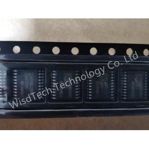 China FDMF6821B Gate Drivers DrMOS 55A 3.3V factory