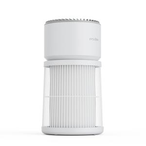 China WIFi Carbon HEPA 13 Pet Air Purifier 235CFM Remote Monitor factory