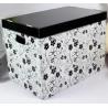 Buy cheap Made in China,Popular customized storage box from wholesalers