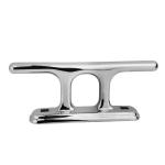 Mirror Polishing Boat Dock Bollard Stainless Steel Heavy Duty Boat Horn Cleat
