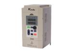 Kinda VFD Frequency Converter 380V Energy Saving Compact Structure For Pumps /