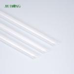 PLA Biodegradable Paper Straw