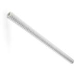 High Capacity 40 Inch Wound Filter Cartridge for Farms and Industrial Filtration