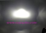 new 9-32V 45W combo beam CREE LED work light