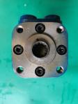 BZZ1-E1000B BZZ series for forklift gear pump roration pump factory produce