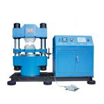 Hydraulic Automatic Cable Stripping Machine for Steel Wire Ropes in High Demand