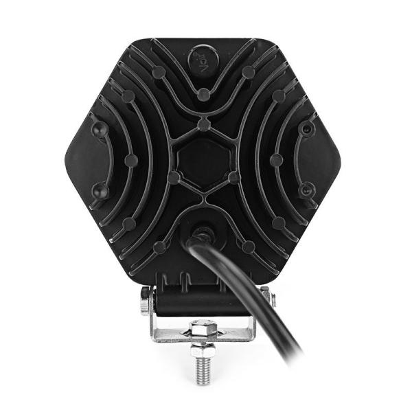 Driving Lights off Road Headlight Super Bright LED Working Light