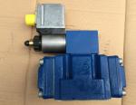 R901392496 3DREE16P-7X/250XYG24K31F1V Proportional Pressure Reducing Valve