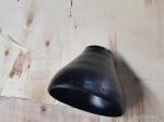 Xxs SCH30 Alloy Steel Welded Pipe Fittings Accessories Flange Elbow Tee Reducer