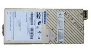 China 49023011000B Diebold ATM Parts 600w Power Supply 49023011000A factory