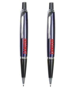 China black lacquer exclusive metal pen.,exclusive black pen for free gift factory