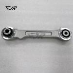 OE NO. 670032017 Rear Polymerization Rod For Levante Car Model