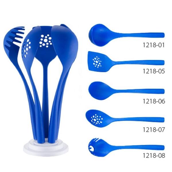 Discover the Best Ceramic Kitchen Accessories for Any Cuisine Customizable