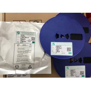 Driver AP6N090N Electronic Integrated Circuits 60V RoHS Compliant Halogen Free