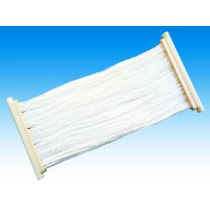 Industrial Wastewater Treatment with High Flux PVDF Material MBR Ultra