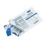 CE Quick Drying Profluorid Varnish treatment Prevent Orthodontic Demineralizatio