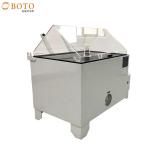 Tower Spray System Salt Spray Test Chamber, Salt Filtration System, Nozzle