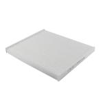 High Performance Automobile Air Filter For Hyundai Kia OE NO 97133-2E260AT