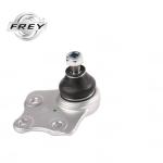 2113309907 Control Arm Ball Joint Assembly For Mercedes C219 W211 S211 R230